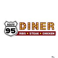 route95diner_ph