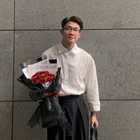 nhạc nền - ajihgnn