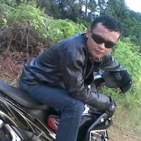 suara asli - 🅣🅘🅑🅔🅡🅚🅐