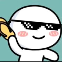 nhạc nền - Bông Lan Trứng Ngỗng🤡