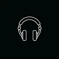 original sound - 🌙