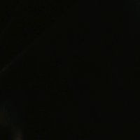user840302031