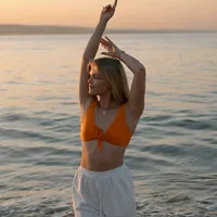 original sound - alinatrvl