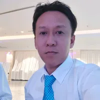 original sound - thuanvlog63