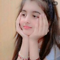 only_shazma