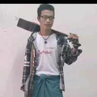 original sound - ka.la.kha.aungminoo