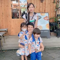 original sound - jia_xinfu