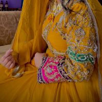 shehzadi786110