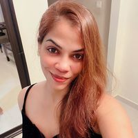 _anniegregory_