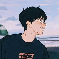 nhạc nền - Bo🐢