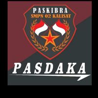pasdaka_jember