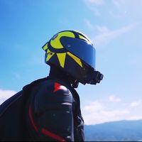 mrzero.pkl