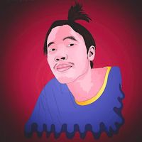 original sound - 👹👹