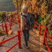 chandika__j