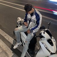 nhạc nền - Đào Bờ Lú 🔥