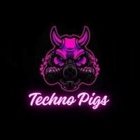 technopigs
