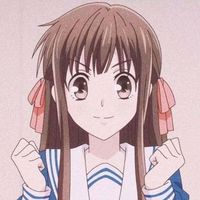 arisa.blink_520