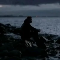 Chaha Hai Tujhko Female Version