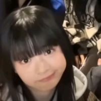 suara asli - wh00whwh