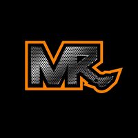 martinryanconstruction