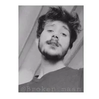 original sound - broken_maan