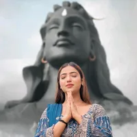 original sound - mahadevkilajuu