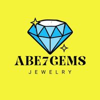 original sound - Abe7Permata