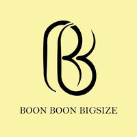 âm thanh gốc - BoonBoonbigsize