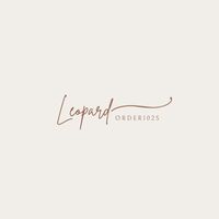 leopard.order102s