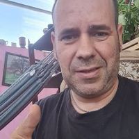 roberto.dos.santo369