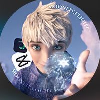 original sound - luna☽