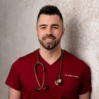 andras.doktor