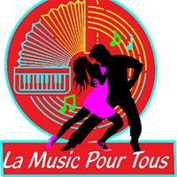 la_music_pour_tous