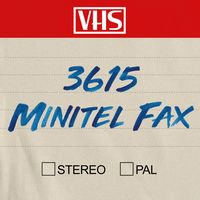 3615minitelfax