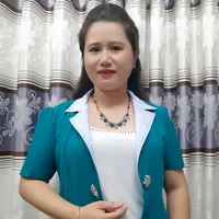 original sound - kieudiem7864