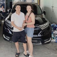nhạc nền - KÍCH CÁ THÁI ĐĂNG 1