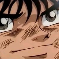 原聲 - 🌱彥🌱