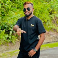 original sound - nesh_boy_officixl
