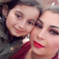 original sound - marinelasofia2