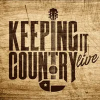 original sound - keepingitcountryuk