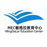 original sound - MEC(Mingalar Education Center)