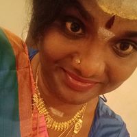 gayu250391
