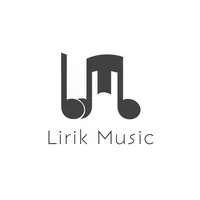 original sound - lirikmsic