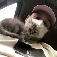 original sound - Thuzzy