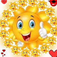 sunet original