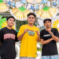 original sound - Janjan Valdez