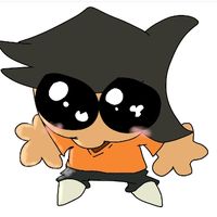 Amongus