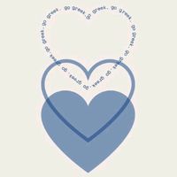 templatecapcutmeyaaa