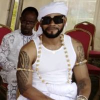 kodjo.ayiwu