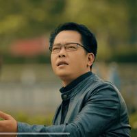 nhạc nền - Ca Nhạc Sĩ Tiến Thành